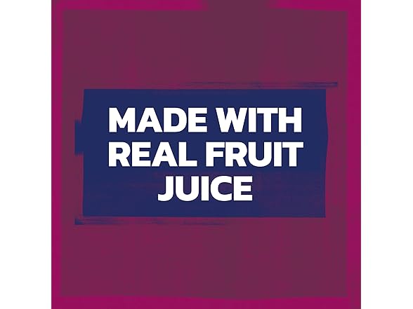 Ocean Spray® Cran-Pomegranate™ Cranberry Juice
