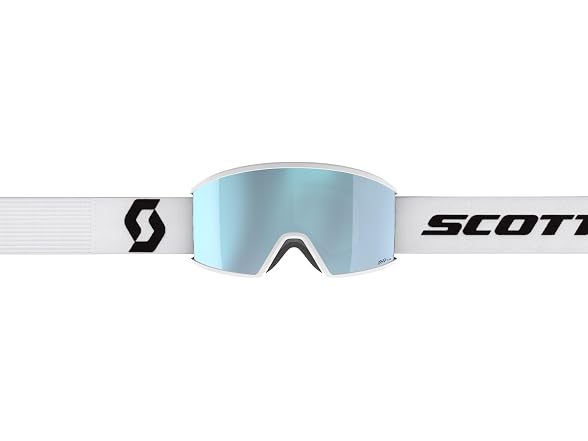 SCOTT Ambit Ski Goggles
