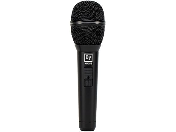 The Bosch Group, DYNAMIC VOCAL