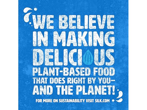 Silk Shelf-Stable Almondmilk, Unsweetened Vanilla, 1 qt.