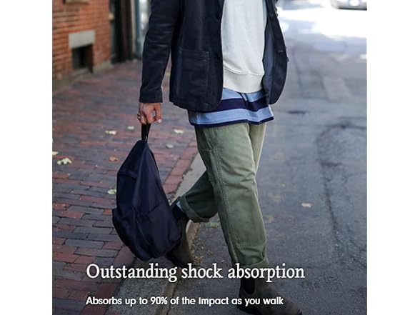 Blundstone 2239 Unisex Lug Chelsea Boot