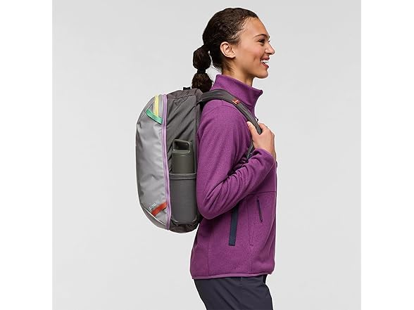 Cotopaxi Allpa 20L Travel Pack