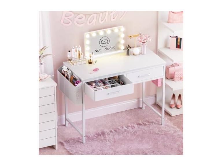 DLisiting BC075725050187 COMPUTER DESK
