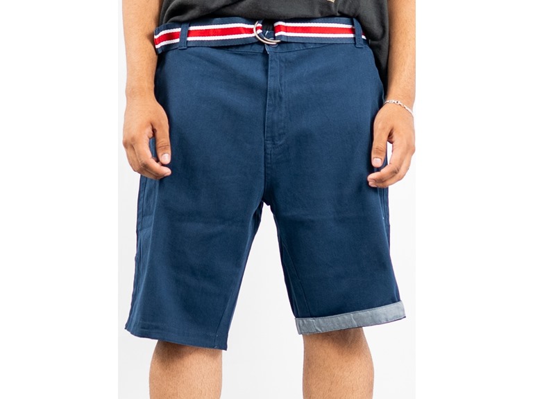 Men's Performance Short