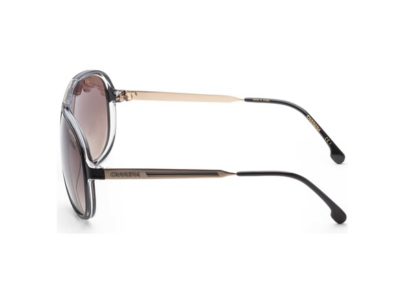 Carrera Men's 63mm Sunglasses CA1050