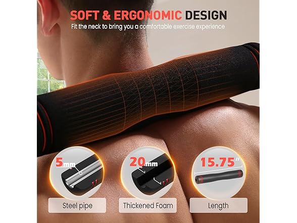 UKEEP Adjustable Dumbbells Set, 60lbs