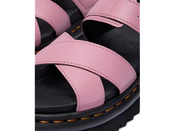 Dr. Martens Women's Voss II Sandal