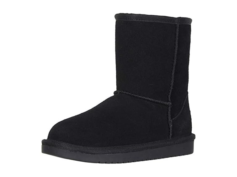 Koolaburra by UGG Kids' Koola Short Boot
