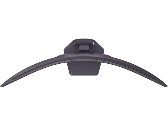 Dell 52G930B LG 52G930B-B 52-inch Ultragear evo G9 5K