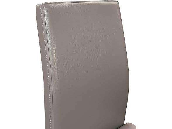 Sunset Trading Sela Breuer Dining Chairs