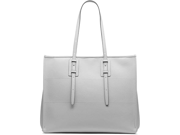 Calvin Klein Modern Essential Extra Large Tote