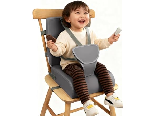 YCDTMY Toddler Booster Seat