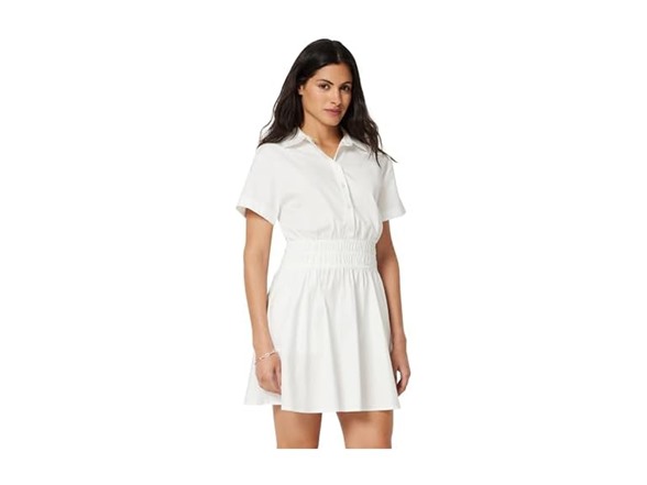 Bright White