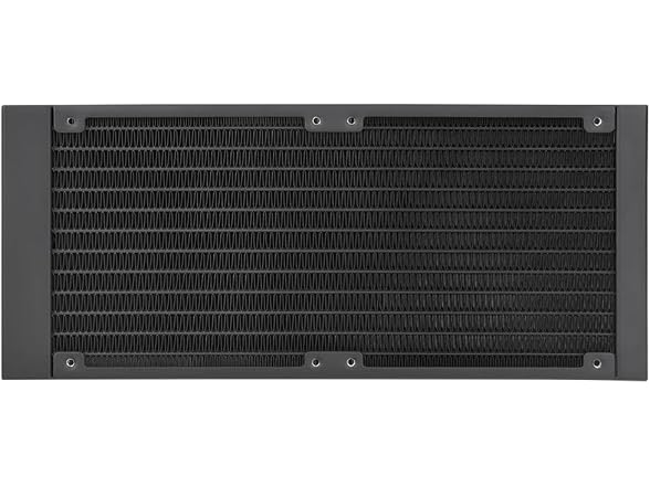 Thermaltake TH240 V2 ARGB Sync Edition