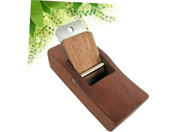 ARTIBETTER CON-71 Mini Planer