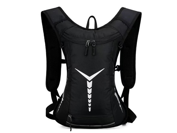 15L Hydration Backpack