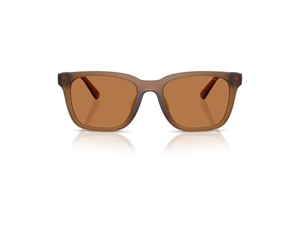 COACH Men's Sunglasses HC 8426 U