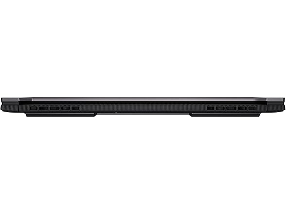 GIGABYTE AERO X16 RTX 5060