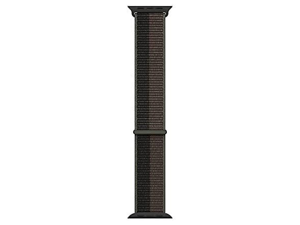 Apple Watch Band - Sport Loop (41mm)