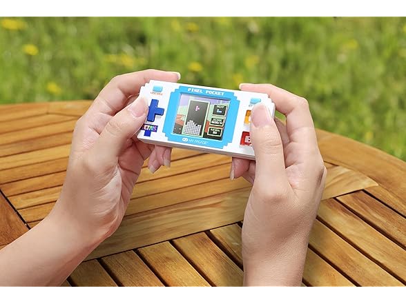 My Arcade Video Game Travel Cases