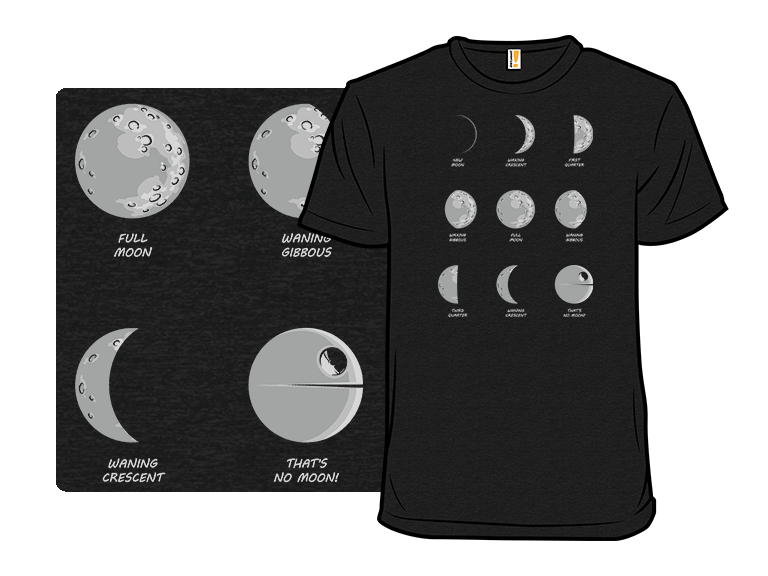 Know Your Moons Remix - Gallery 3