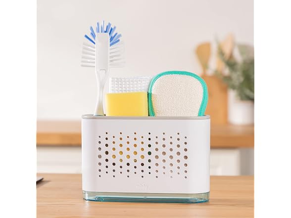 Minky Slimline Sink Caddy