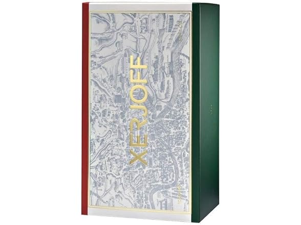 Xerjoff Zefiro EDP Spray, 3.4 oz