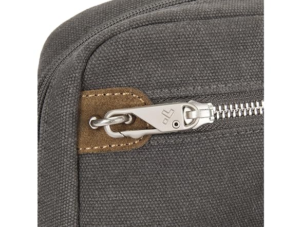 Travelon Anti-Theft Heritage Tour Bag