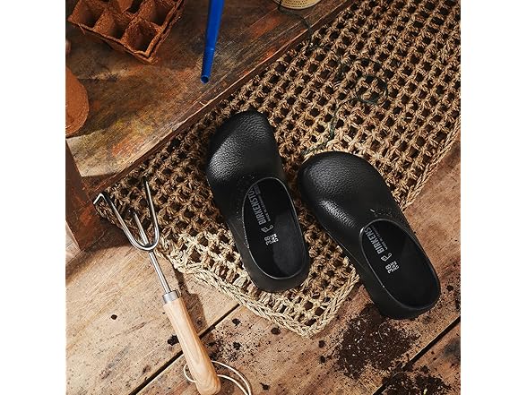 Birkenstock Professional Shoe