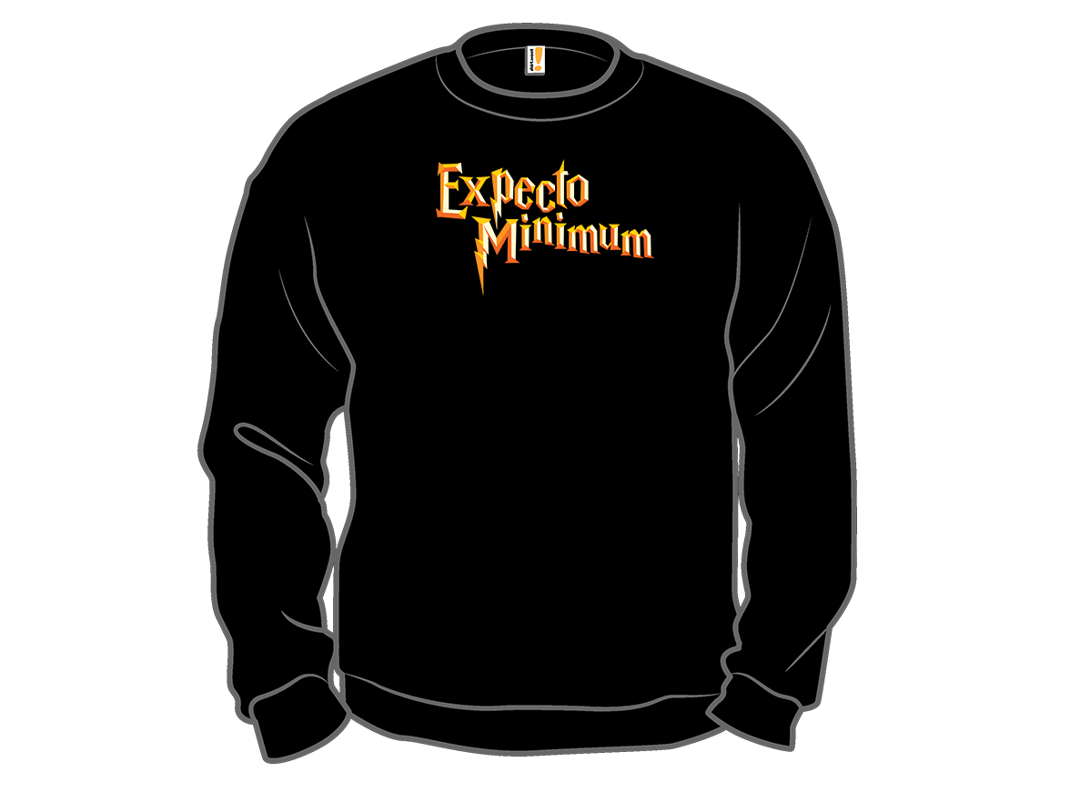 Low Expectation - Gallery 11