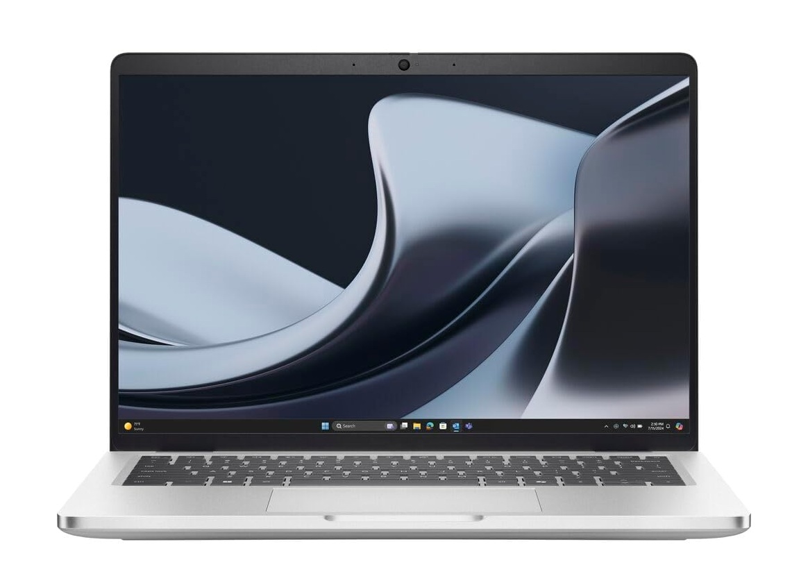 Dell Pro 14 Plus 14" Touchscreen Laptop - Gallery 5