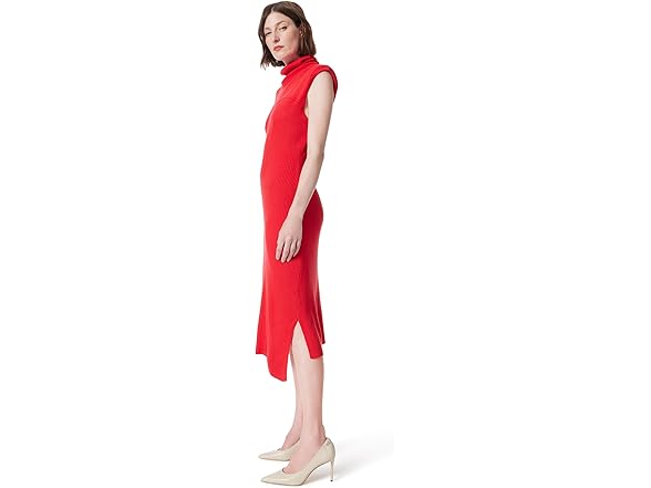 DEE OCLEPPO Women's Knit Dress