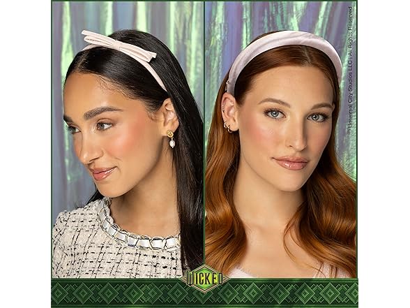 Conair Wicked Glinda Gift Box