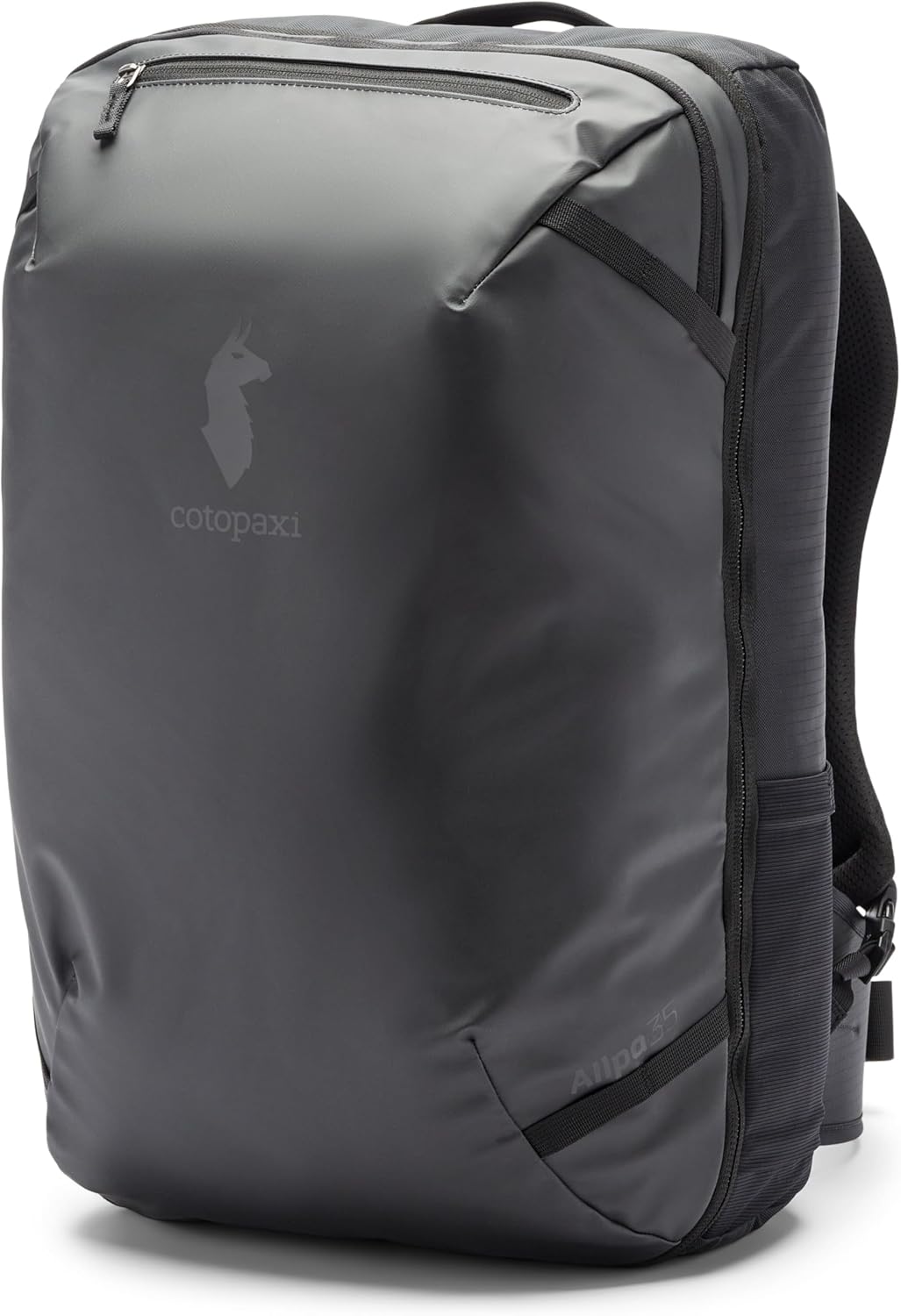Cotopaxi Allpa 35L Travel Pack - Gallery 10