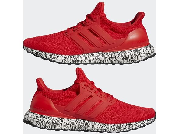 adidas Ultraboost DNA Shoes Men's