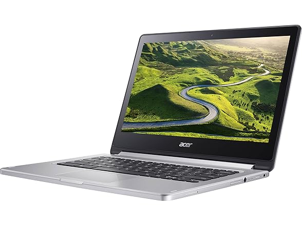 acer Chromebook R 13 Convertible, 13.3-