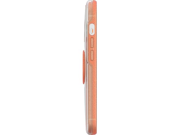 OtterBox Otter + POP Symmetry Series Case for