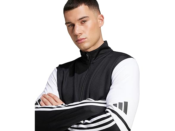 adidas Men's Squadra 25 Training Jacket