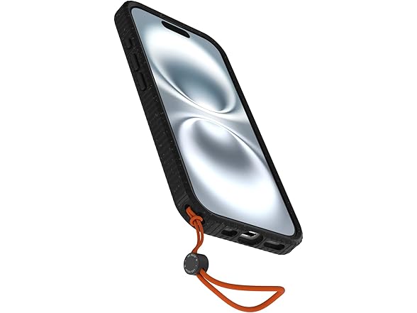 OtterBox Sole Series Phone Case for iPhone 16