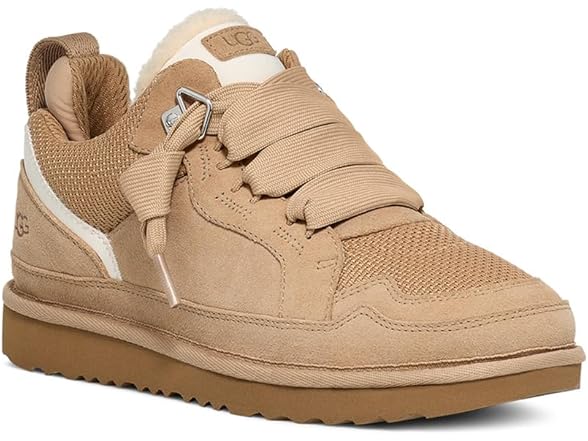 Ugg Kids Lowmel Sneakers