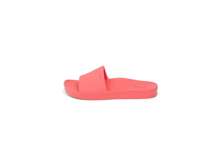 REEF Water Scout Womens Sandal