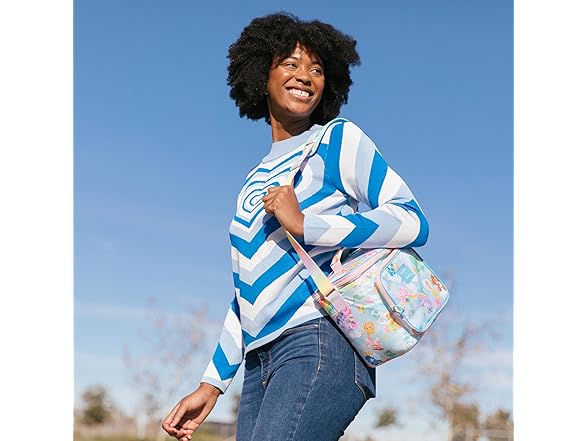 Igloo 90s Retro Collection Lunch Cooler