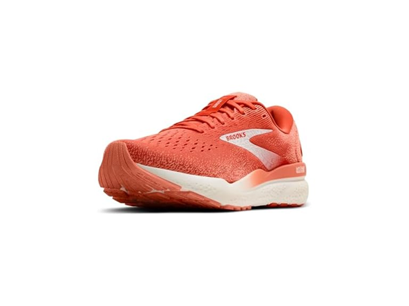 Coral/Desert Flower/Coconut