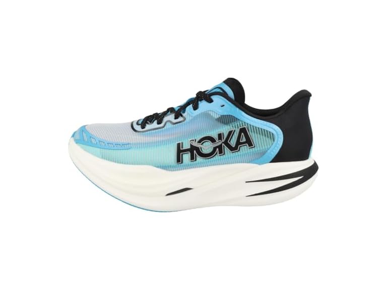 Hoka Cielo X1 2.0 Unisex Shoes - Gallery 3