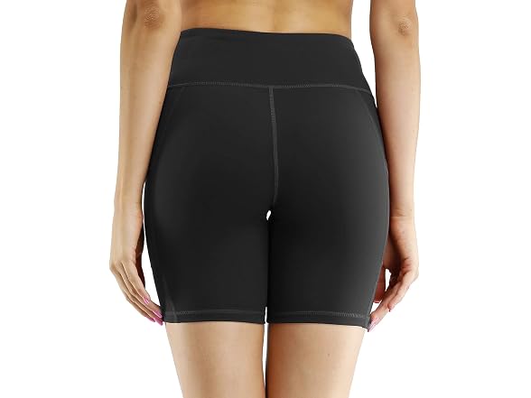 Uhnice Women (XL) Cycling Shorts