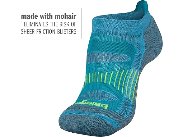 Balega Blister Resist Performance