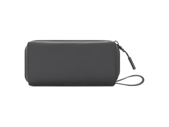 INSYOO Original Osmo Pocket 3 Carrying B