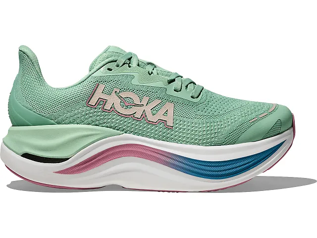 Hoka Skyward X Women's Shoes - Gallery 11