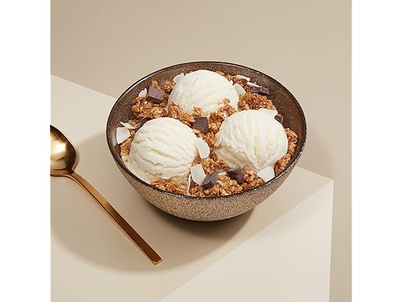 Love Crunch Organic Dark Chocolate & Coconute