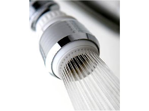 HydroSAVER Water Conservation Kit